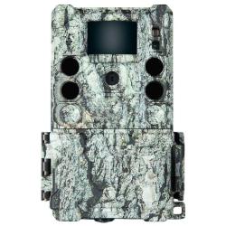 Cam&eacute;ra de chasse CORE S 4K 30MP BUSHNELL