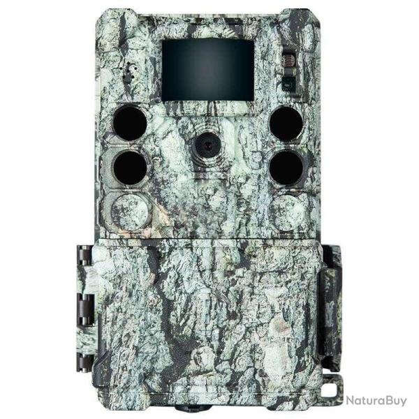 Cam�ra de chasse CORE S 4K 30MP BUSHNELL