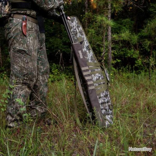 tui de transport pour Trigger Stick Gen 3 grands modles PRIMOS