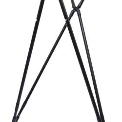 Canne Sit Stick 4 STABLE STICKS