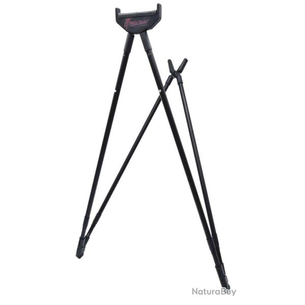 Canne Sit Stick 4 STABLE STICKS