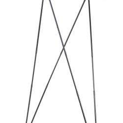 Canne BUSH LIGHT 4 STABLE STICKS