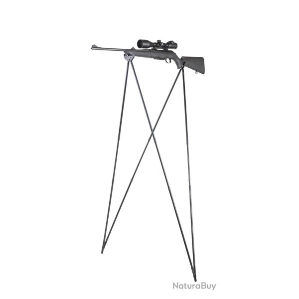 Canne BUSH LIGHT 4 STABLE STICKS