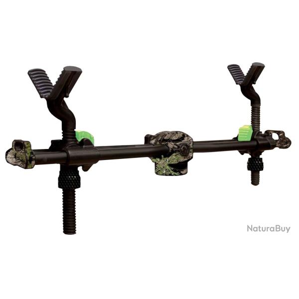 Repose arme 2 points pour canne de pirsch PRIMOS