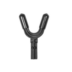 Support avant/arriére pour canne Monteria 4 STABLE STICKS