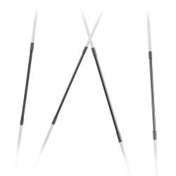 Extension Alu 4 STABLE STICKS
