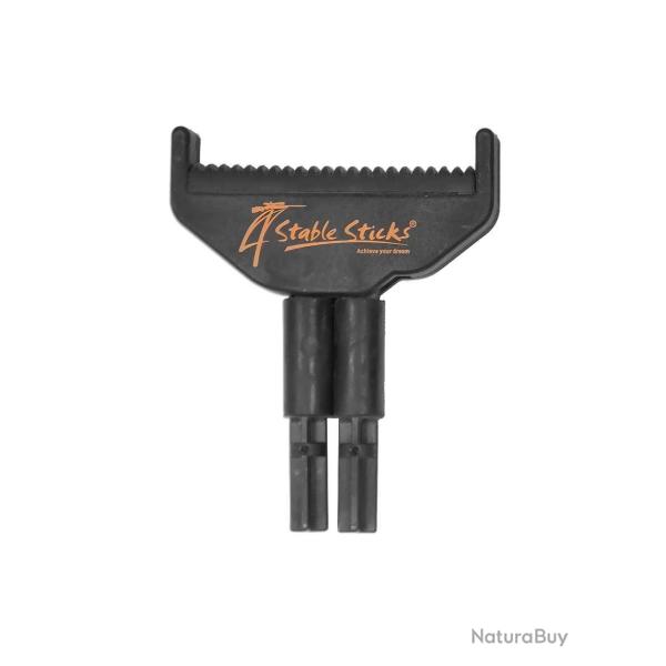 Support Avant 4 STABLE STICKS