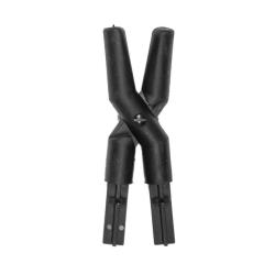 Support Arri&egrave;re 4 STABLE STICKS