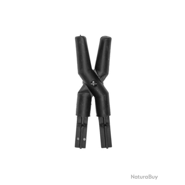 Support Arri�re 4 STABLE STICKS