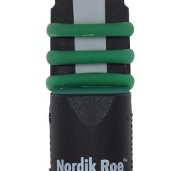 Appeau Chevreuil en Acrylique 4 STABLE STICKS