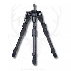 Tr&eacute;pied Hoplite SPARTAN