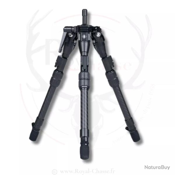 Tr�pied Hoplite SPARTAN