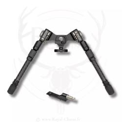 Bipied Valhalla M-Lock SPARTAN