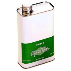 Huile bison 1L ARMISTOL