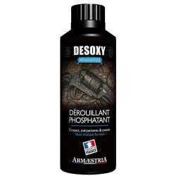 Derouillant PHOSPHATANT DESOXY 250ML ARMAESTRIA