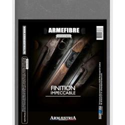 Serviettes en microfibre ARMAESTRIA