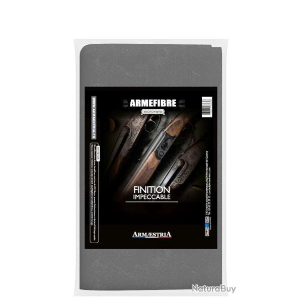 Serviettes en microfibre ARMAESTRIA