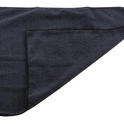 Microfibre 40x40 cm FLUNATEC