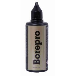 Nettoyant canon 100 ml FLUNATEC