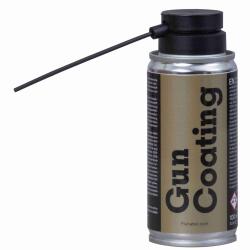A&eacute;rosol protection de surface c&eacute;ramique 100mL FLUNATEC