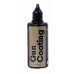 Burette 100 mL de protection de surface c&eacute;ramique FLUNATEC