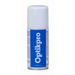 Nettoyant optique 100 ML FLUNATEC
