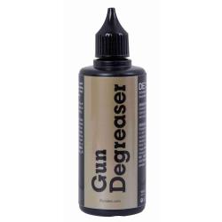D&eacute;graissant pour arme 100 ML FLUNATEC