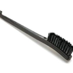 Brosse nylon pour boresnake HOPPE'S