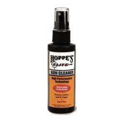 Nettoyant Elite Gun Cleaner - 59 ml Hoppe's