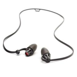 Protection auditive mousse intra-auriculaire SAFARILAND