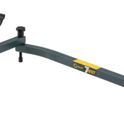 Support de tir 7 positions CALDWELL