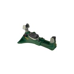 Support de tir Matrix CALDWELL