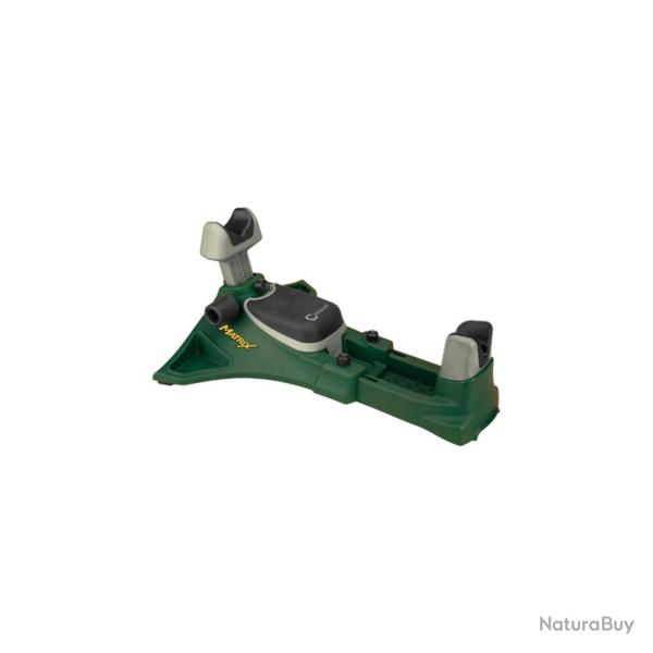 Support de tir Matrix CALDWELL