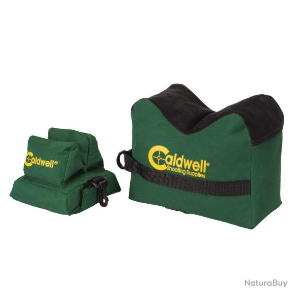 Support de tir Deadshot CALDWELL