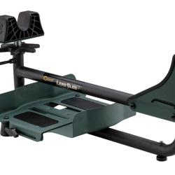 Support de tir Lead Sled 3 CALDWELL