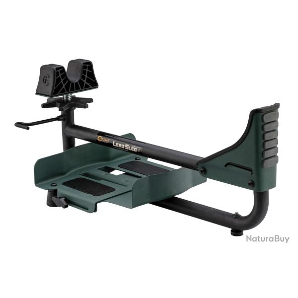 Support de tir Lead Sled 3 CALDWELL