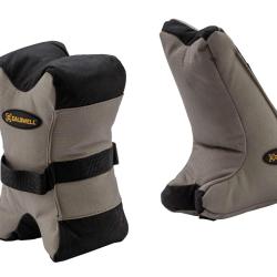Support de tir AR Tactical Deadshot CALDWELL