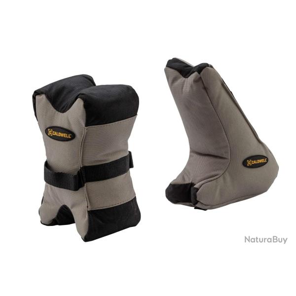 Support de tir AR Tactical Deadshot CALDWELL