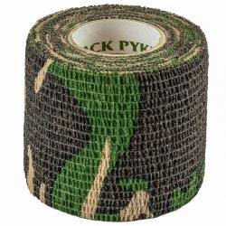 Strap de camouflage Camo JACK PYKE