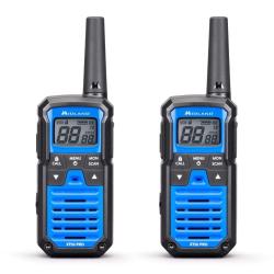 Talkie walkie XT50 PRO MIDLAND