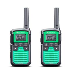 Talkie walkie XT30 PRO MIDLAND