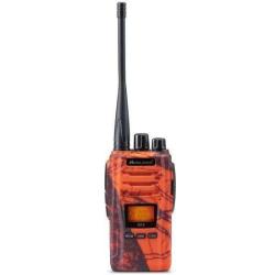 Talkie walkie G13 BLAZE MIDLAND