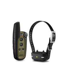 Pack de dressage canin Sport Pro GARMIN