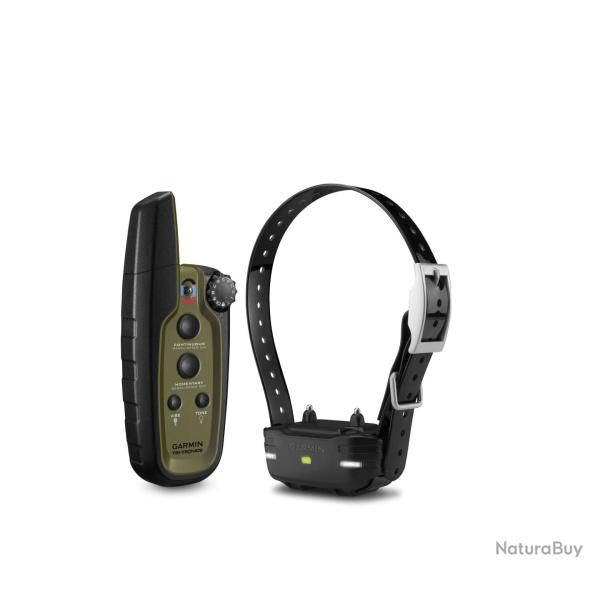 Pack de dressage canin Sport Pro GARMIN