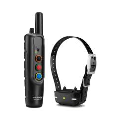 Pack dressage canin Pro 70 GARMIN