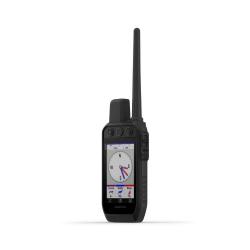 Gps Alpha® 300 F GARMIN