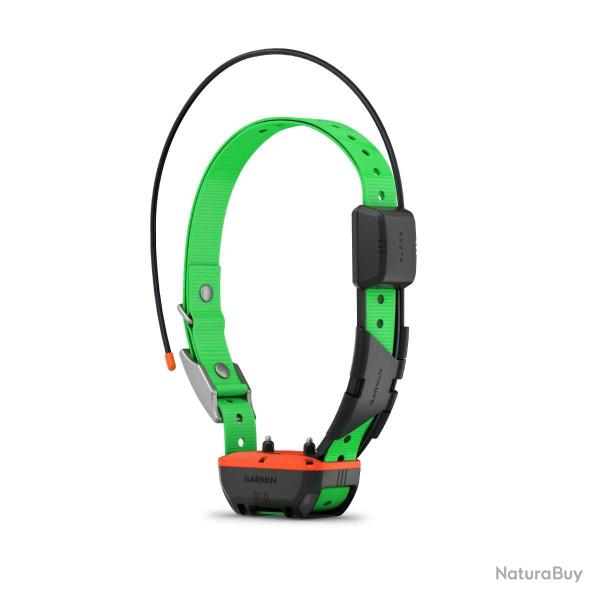Collier De Suivi Et De Dressage Tt�25F GARMIN