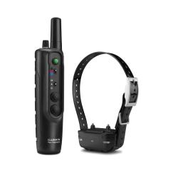 Pack dressage CANIN PRO 550 GARMIN