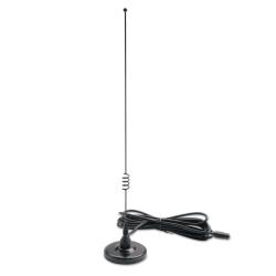 Antenne magn&eacute;tique pour voiture GARMIN