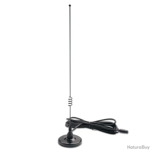 Antenne magn�tique pour voiture GARMIN